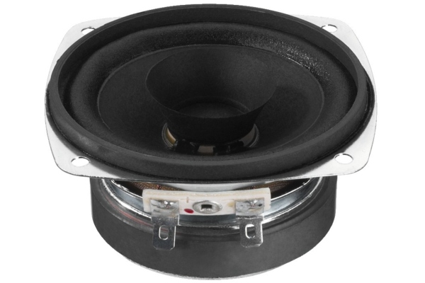 Monacor SP-30