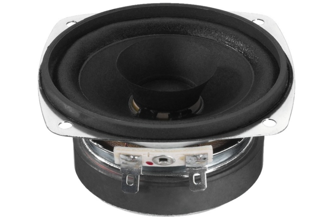 Difuzor full-range Monacor SP-30