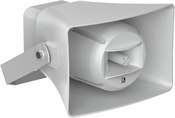 Audac CHA 530