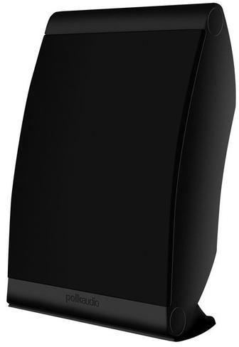 Polk Audio OWM3 BLACK