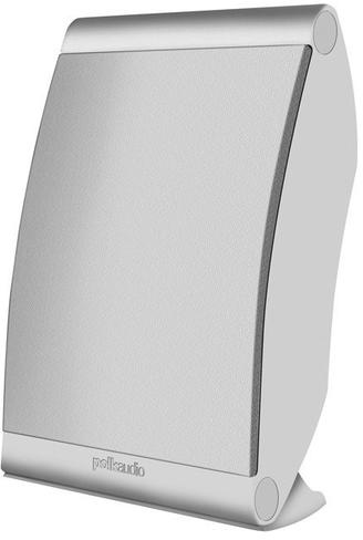 Polk Audio OWM3 WHITE