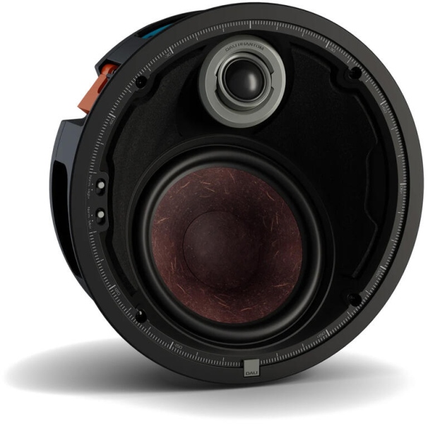 DALI PHANTOM IC M-80 A