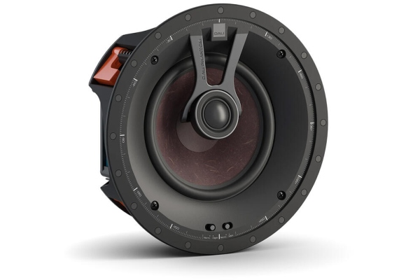 DALI PHANTOM K-60 CLASSIC DESIGN
