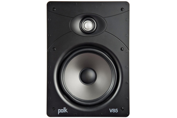Polk Audio V85