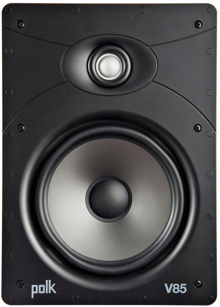 Polk Audio V85