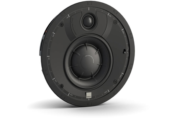 Dali PHANTOM K-60 LP CLASSIC DESIGN Dali PHANTOM K-60 LP CLASSIC DESIGN