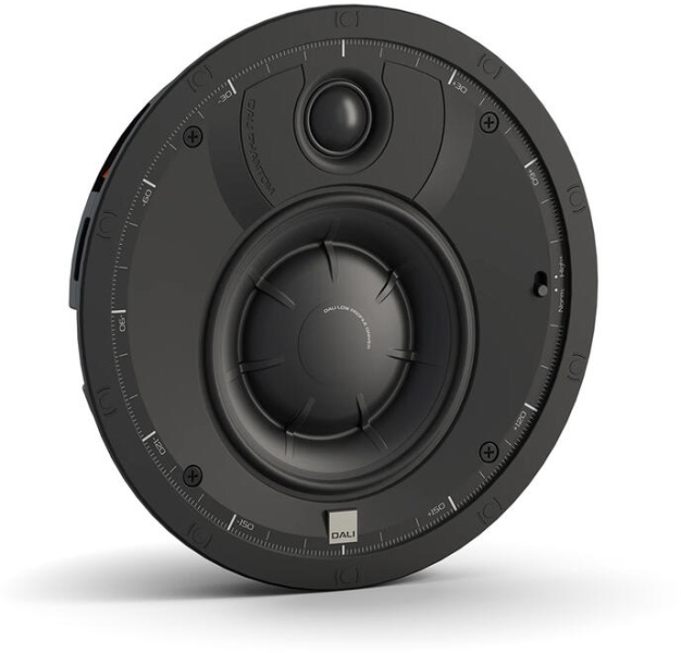 DALI PHANTOM K-60 LP