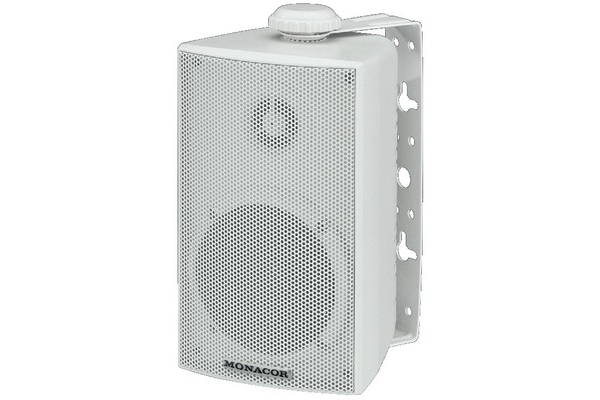 Monacor ESP-215/WS