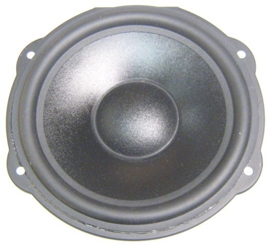 Electro-Voice Woofer EVID 6.2