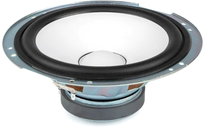 Yamaha YE740A00 LF HS8