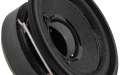 Difuzor medii Monacor SP-5/8