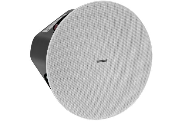 Omnitronic CSH-8 2-Way Ceiling Speaker