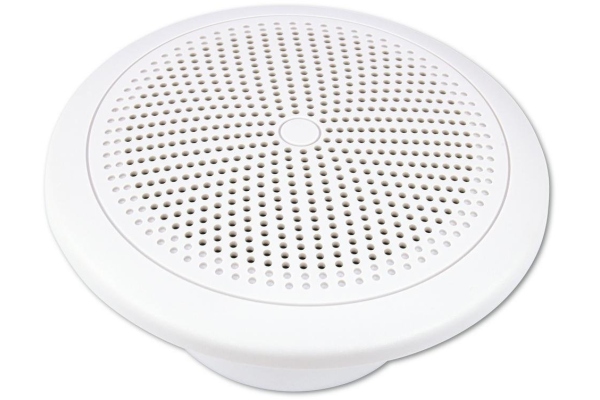 WF-5 Flush-Mount Speaker