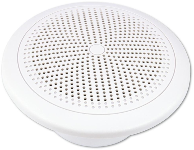 Omnitronic WF-5 Flush-Mount Speaker