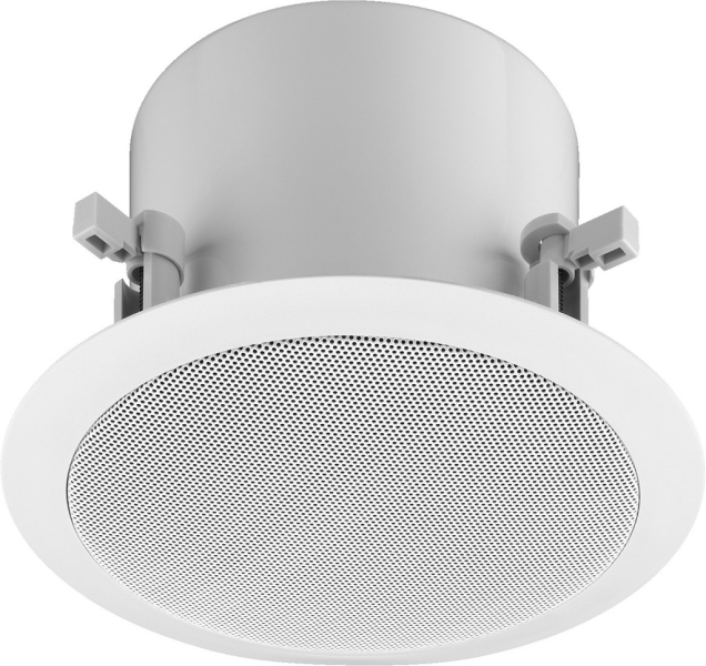 Monacor EDL-80DT