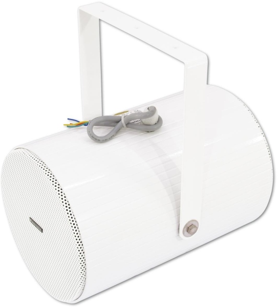 Omnitronic PS-30 Projector Speaker