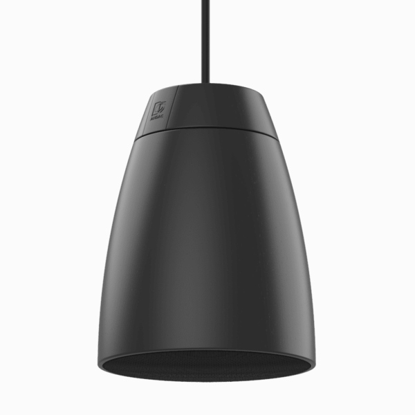 Audac ALTI4/B