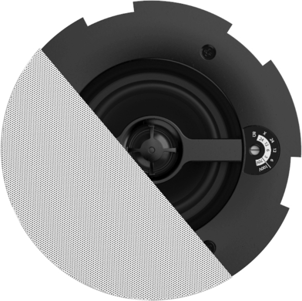 Audac CALI-660