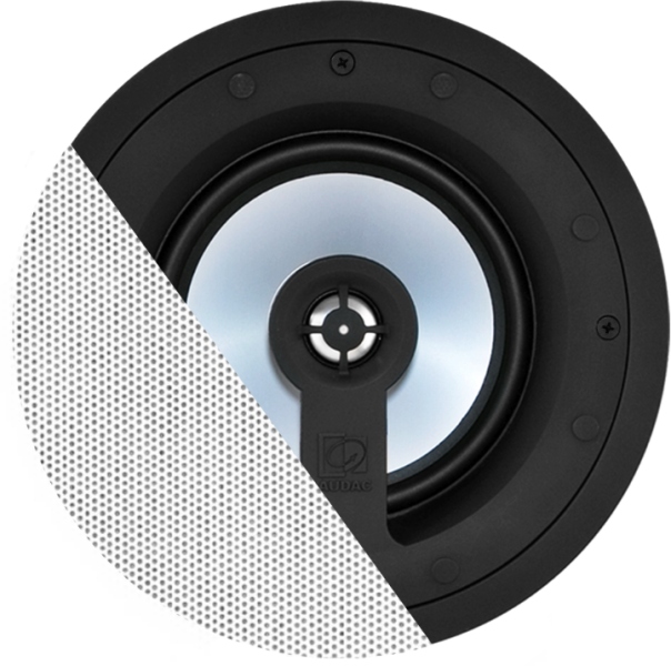 Audac CELO 6