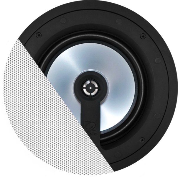 Audac CELO 8