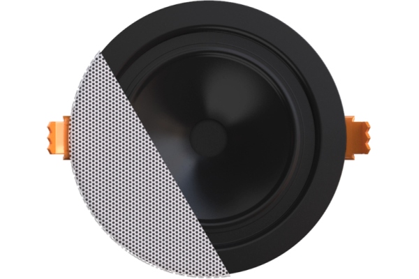 Audac CENA 306 White Audac CENA 306 White