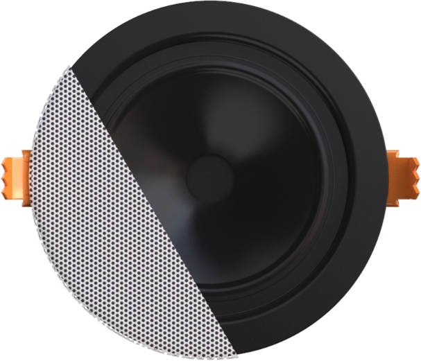 Audac CENA 306 White