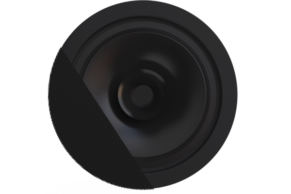 CENA 706 Black