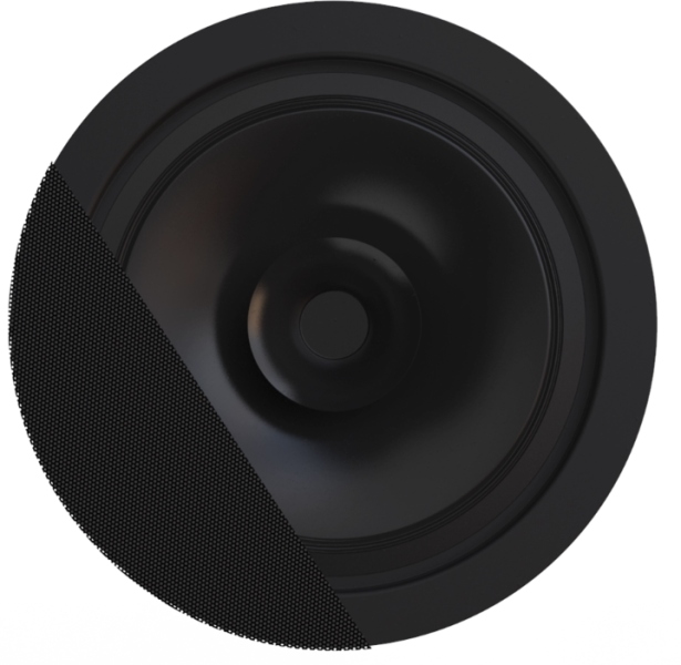 Audac CENA 706 Black