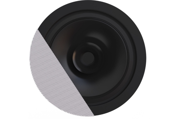 Audac CENA 706 White