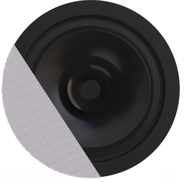 Audac CENA 706 White