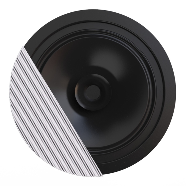 Audac CENA 812W