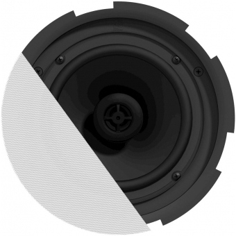 Audac CIRA-724W