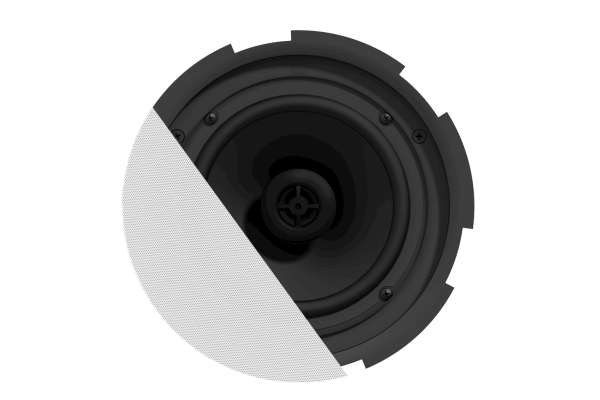 Audac CIRA-824W