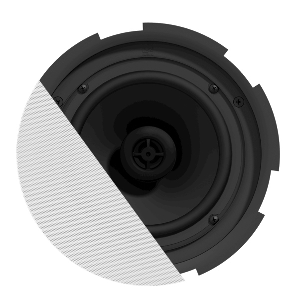Audac CIRA-824W