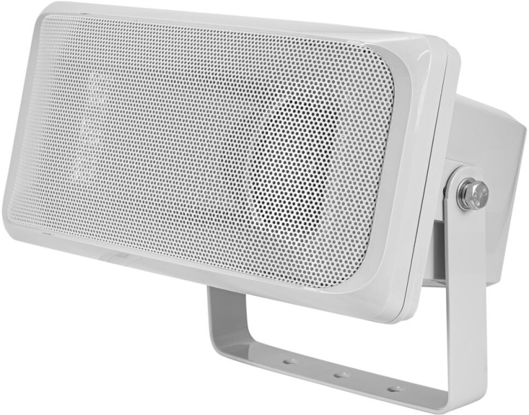 Omnitronic HS-52 Horn Speaker