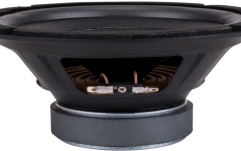 Difuzor Wharfedale Pro Titan 8A Woofer