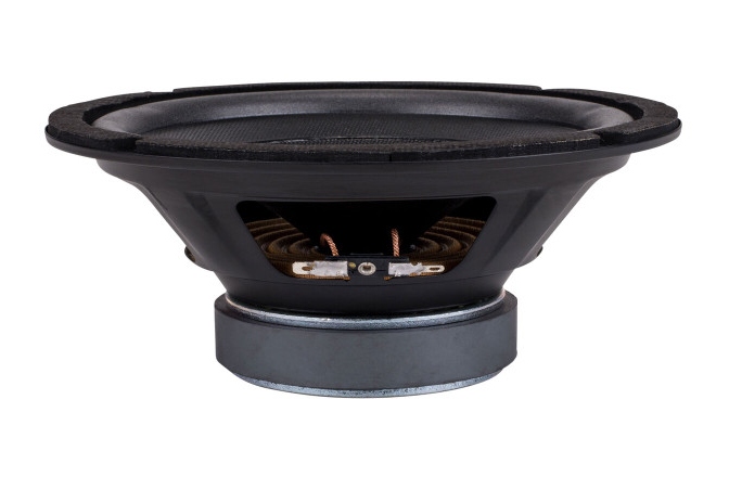 Difuzor Wharfedale Pro Titan 8A Woofer