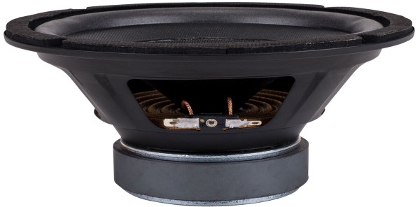 Wharfedale Pro Titan 8A Woofer