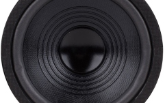 Difuzor Wharfedale Pro Titan 8A Woofer