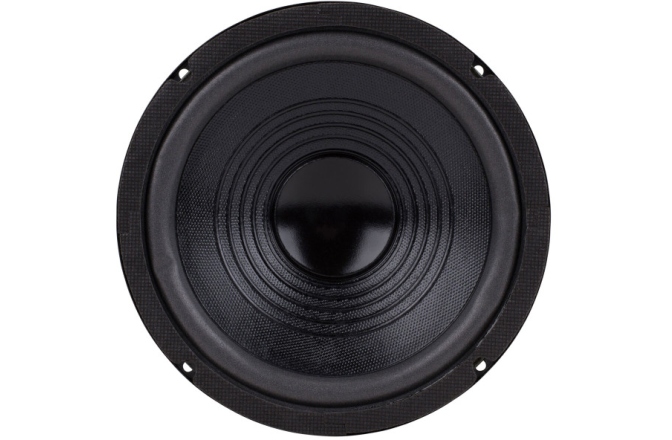 Difuzor Wharfedale Pro Titan 8A Woofer