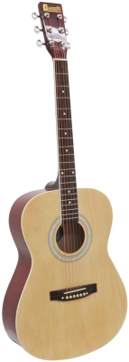 Dimavery aw-303 natur