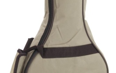  Dimavery CSB-400 Classic Guitar Bag