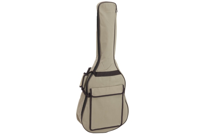 Dimavery CSB-400 Classic Guitar Bag