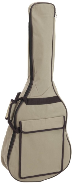 Dimavery CSB-400 Classic Guitar Bag