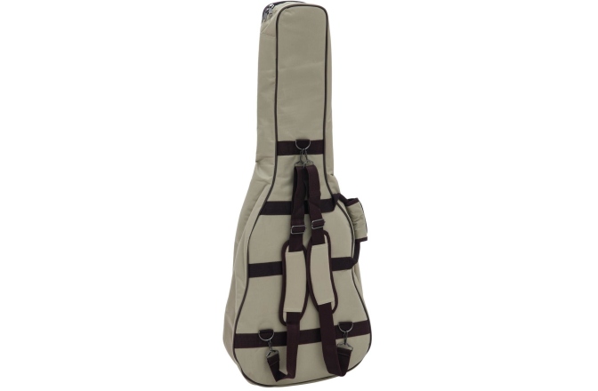 Dimavery CSB-400 Classic Guitar Bag