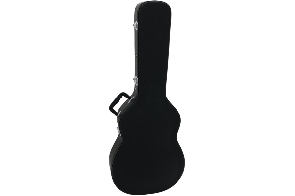 Form case western Black