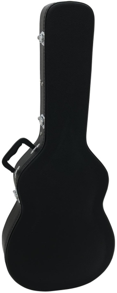Dimavery Form case western Black