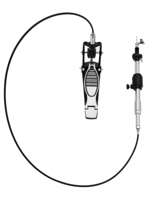 Dimavery hhs-600 remote cable pedal