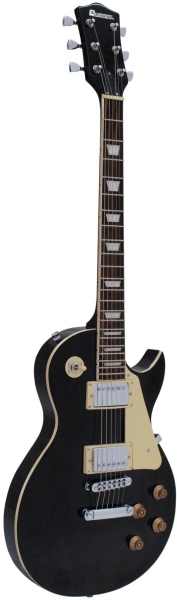 Dimavery LP-520 Black