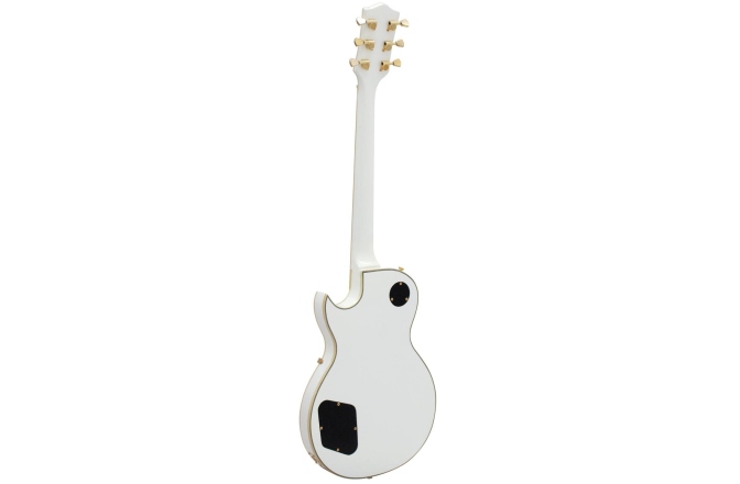 DIMAVERY LP-520 White/Gold Dimavery LP-520 White/Gold